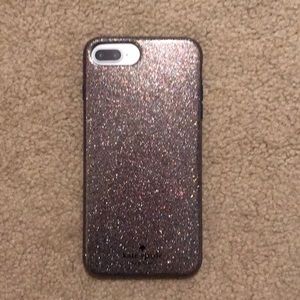 Kate Spade iPhone 7 Plus Case